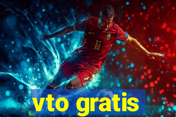 vto gratis